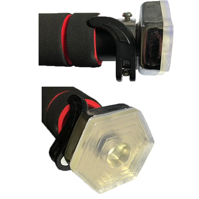 Gym Home Exercise Fitness Free Standing Horizontal Bars Metal Pull up Bar with Lock for Doorway Frame Chin up Bar