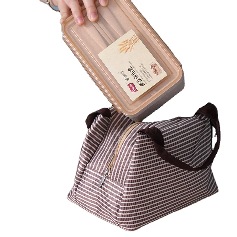 Wheat Straw Plastic Bento Lunch Box Water Bottle Set with Bag Tableware Leakproof Microwave Food Container With Cutlery For Kids