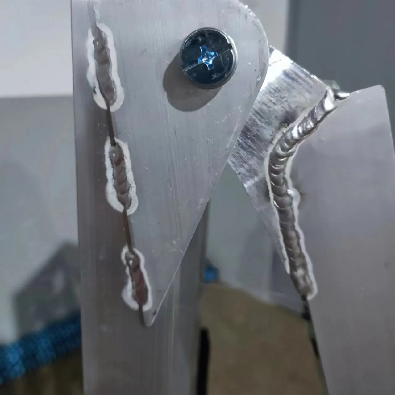 750lbs Portable Foldable Aluminium Folding Motorcycle Loading Ramp LT-R70s