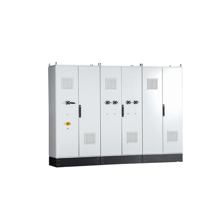 UL CE factory juice beverage production line plc programming drawing service IP54 vfd electrical control panel board