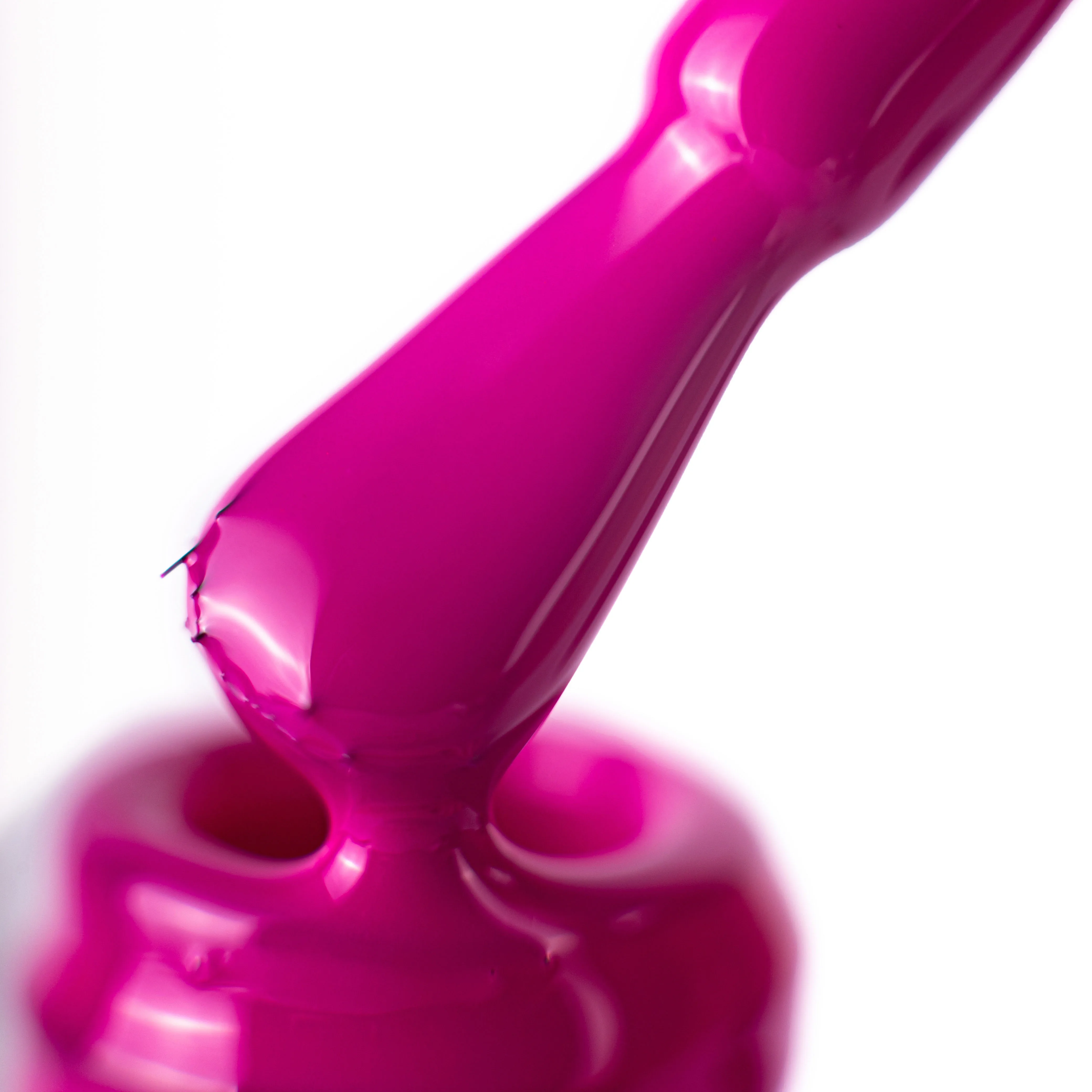 New Arrival no hema nail set kit with uv lamp 15ml Soak Off Uv Gel Nail Polish