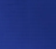 Дешевый коврик для тренажерного зала 8 дюймов x 4 дюйма x 2 дюйма из толстой пены, четыре складных коврика для гимнастики и тренировок