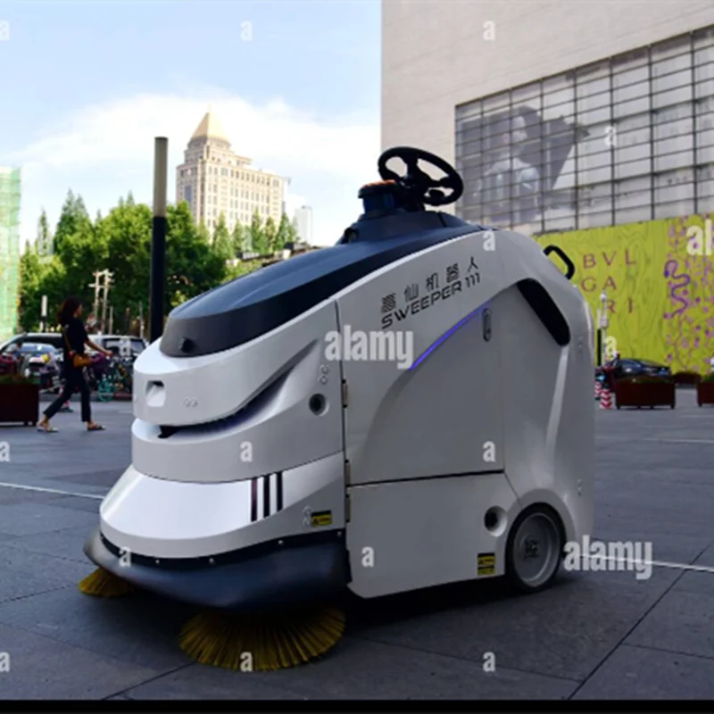 smart robot vacuum cleaner,cleaning robot commercial,robot vacuum cleaner and mop laser