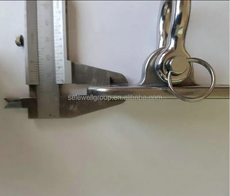 Tree Swing Hanging Strap Kit With Carabiner Hook Outdoor Heavy Duty Swing Hangers For Outdoor Camping Hiking Travelling