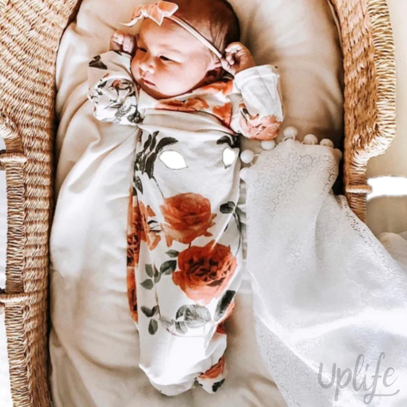 0-3Years Old Baby Sleeping Bags Organic Cotton warmed breathable sleep bag newborn baby stroller Accessories sleeping bag