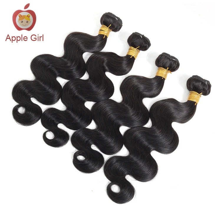 Wholesale Virgin Human Hair Bundle Vendors,Raw Virgin Brazilian Cuticle Aligned Hair,Mink Brazilian Raw Human Hair Weave Bundles