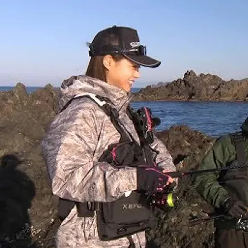 100% Original SHIMANOOCEA CONQUEST 300PG 301PG 300HG 301HG Left Right Hander Fishing Reels Seawater reels