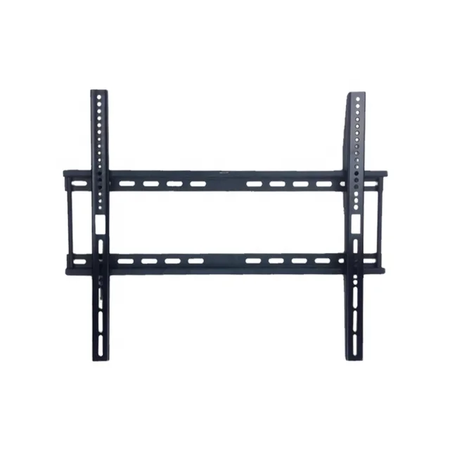 TV121 Skyworth TV Wall Mount Bracket Hisense  lcd tv Spare Parts