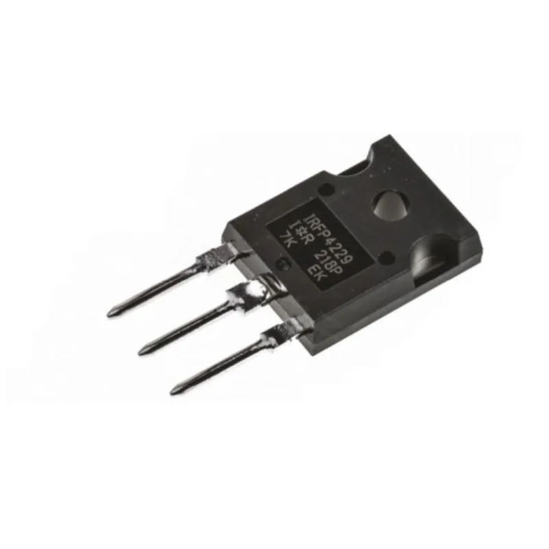 IC компоненты Поставщик MOSFET N-CH 250V 44A транзистор TO247AC IRFP4229