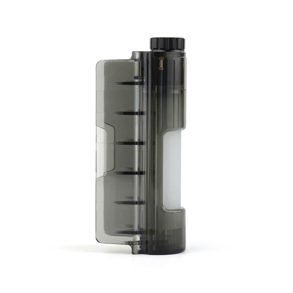  Сменная бутылка Dovpo Topside Lite Squonk 10 мл для