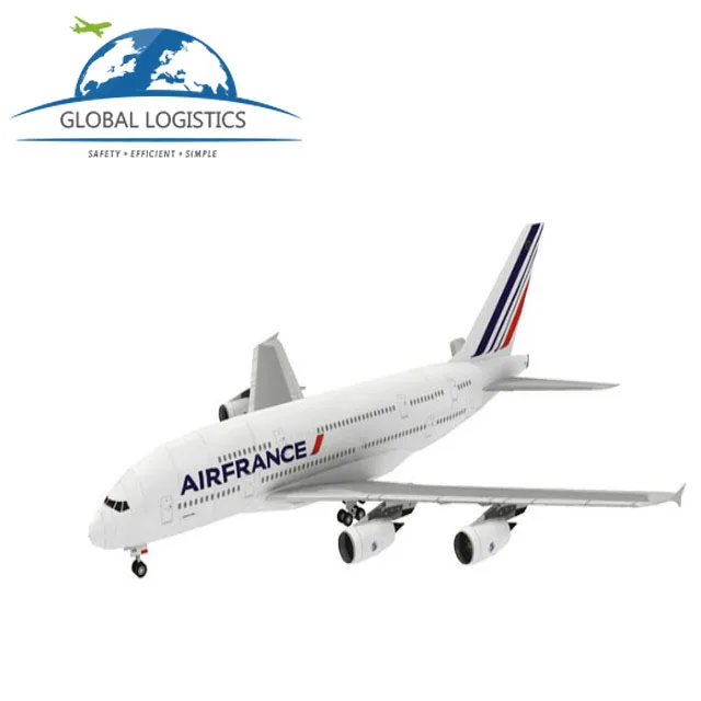 Our Company Provides High Quality Safe And Ups China To The United States Express Delivery