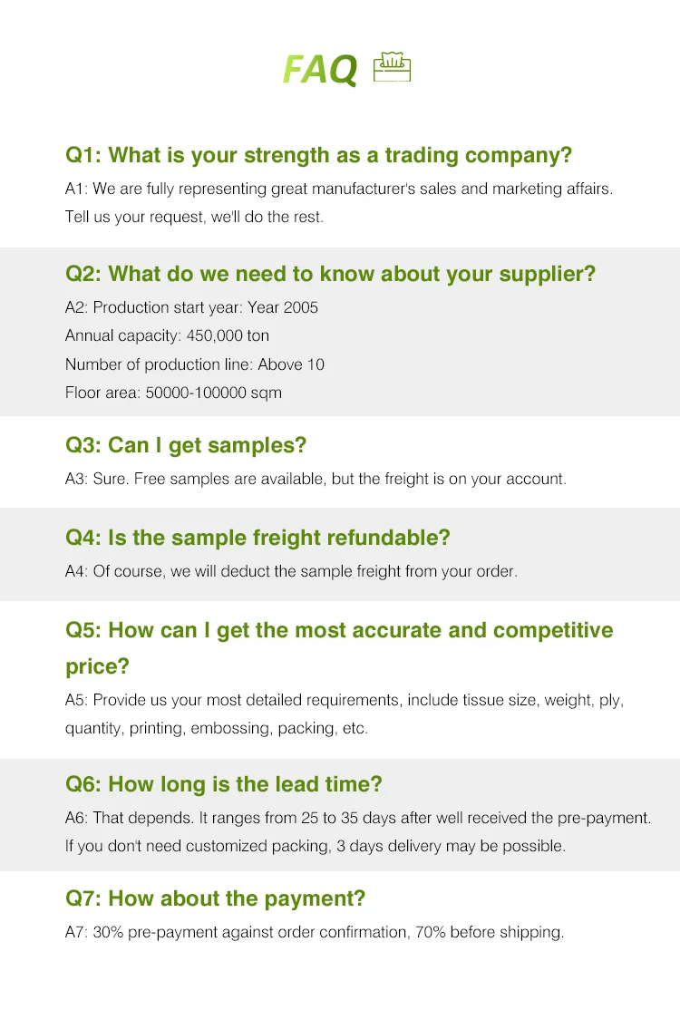 User-friendly disposable cutlery compostable small biodegradable ice cream spoon