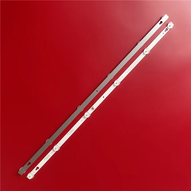 Запасная полоса подсветки для ЖК-телевизора подходит ace D32A810/L32F1B 32HR330M06A5 V5 4c-lb3206-hr01j