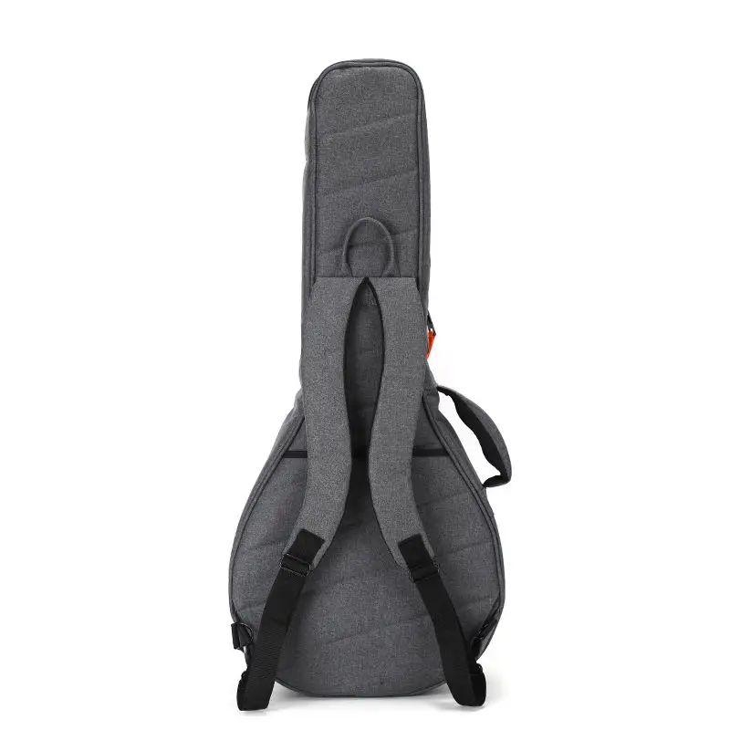 Musical Instrument Accessory Acoustic Classical Guitar Bags banjo guitar bag