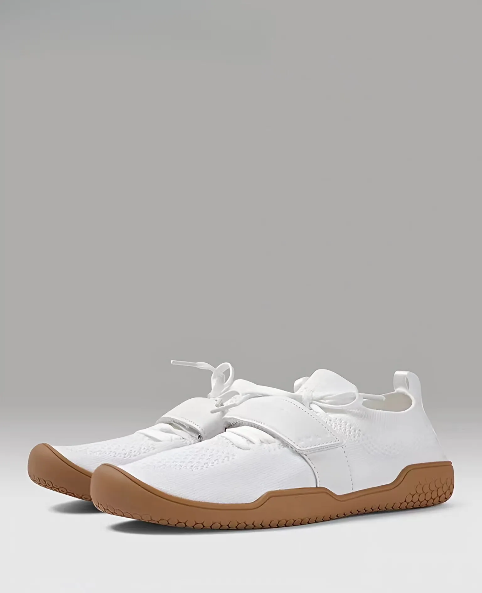OEM/ODM Fashion Running Top Brand Shoes Sport Training Shoes Men Footwear Sneakers Walking Shoes Men