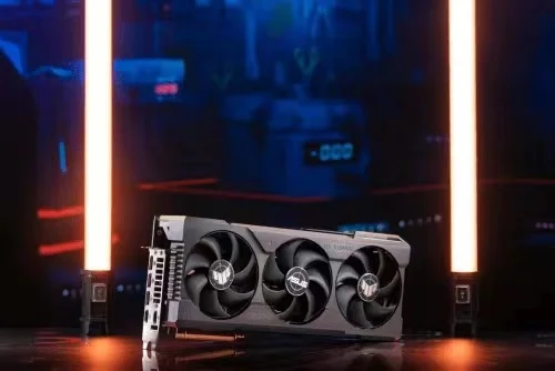 Фирменная Новинка Geforce rtx 4080 12 Гб оперативной памяти, 16 Гб встроенной памяти, 4090 24gb 384bit на складе Доставка до вашего дома, быстрая доставка