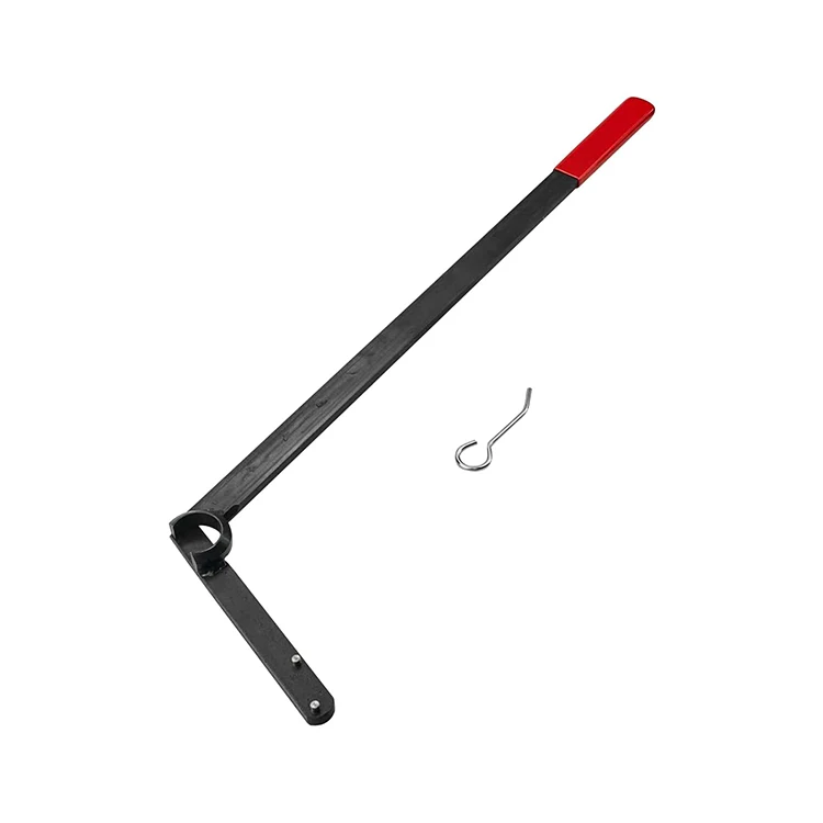 Serpentine Belt Removal Tensioner Tool R52 R53 For MINI Cooper W11 Engines