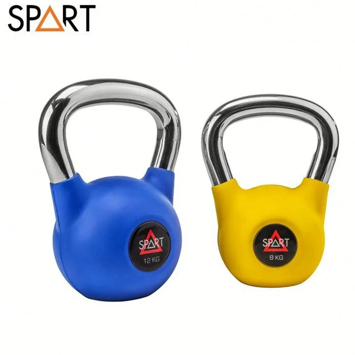 Новые продукты разнообразные соревнования регулируемые чугунные наборы гири