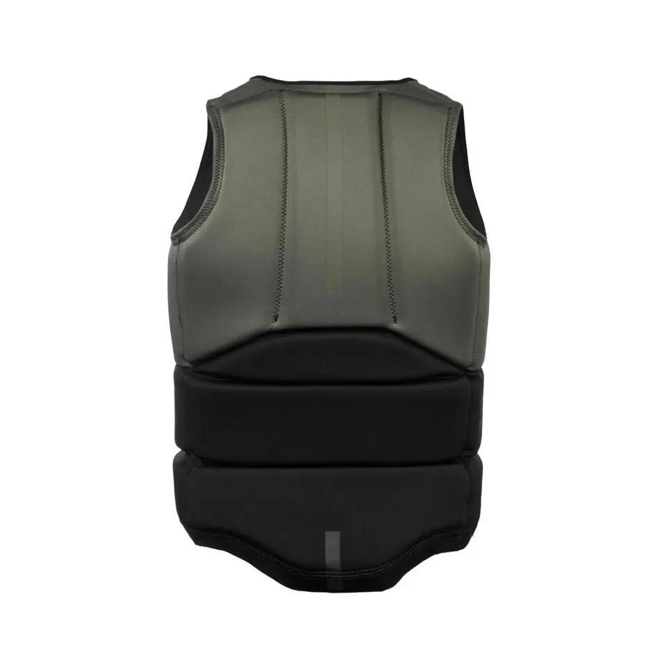 Wholesale Adult Neoprene EPE Foam Life Jacket Water Sport Safety Life Vest Swimming Marine Surfing Life jacket