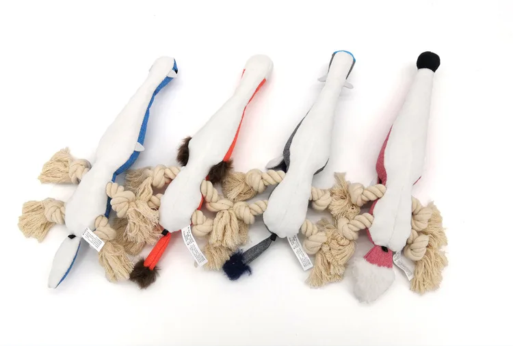 New style molar training pet teeth cleaning toy dog toothbrush chew toy manufacture