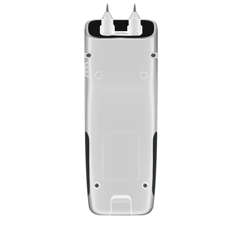 Digital Display Moisture Professional Measuring Tool Manufacturer World Wide Supply  Meter Moisture Analyzer