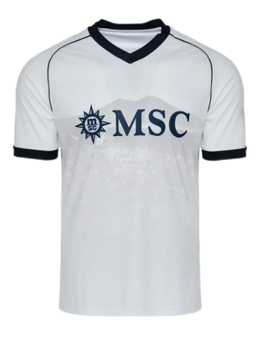 Wholesale Team Shirt National Football Soccer Jersey Soccer Wear Player Version Football Shirt Polyester Soccer Uniform