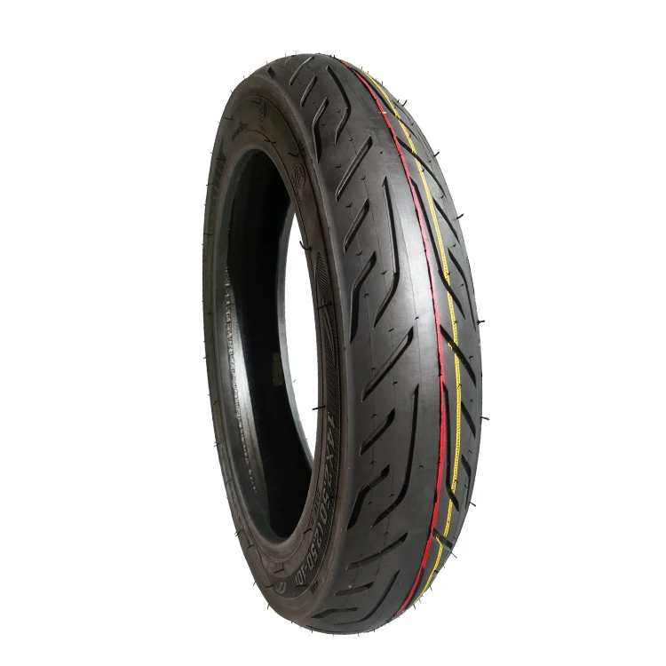 Шины для мотоциклов производство в Китае