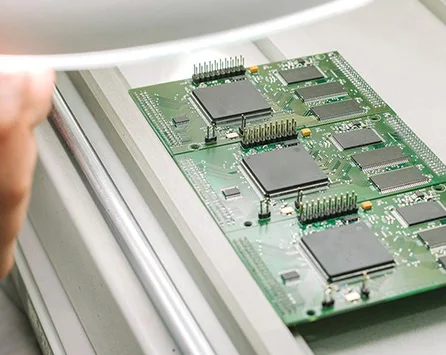 Meitrack P99L sos panic button gps tracker