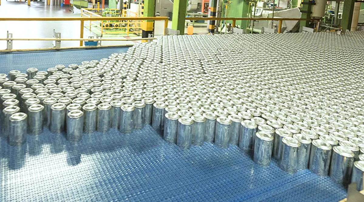 Aluminium Can 330ml 500ml Standard Can For Beer,Can For Beverage