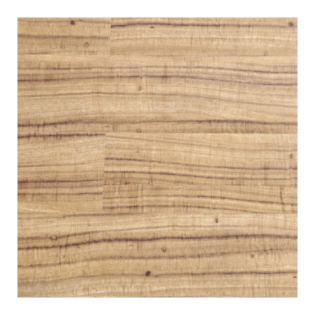 pvc roll flooring carpet portable led sensory liquid spc flooring