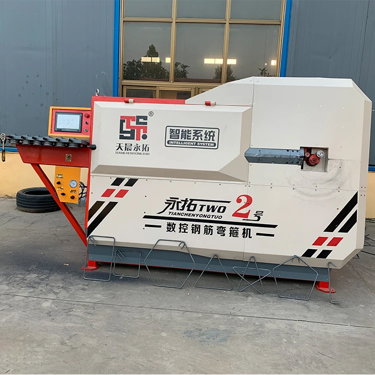 Стальной гибочный станок с ЧПУ, сверхмощный гибочный станок, гибочный станок с вспомогательным оборудованием