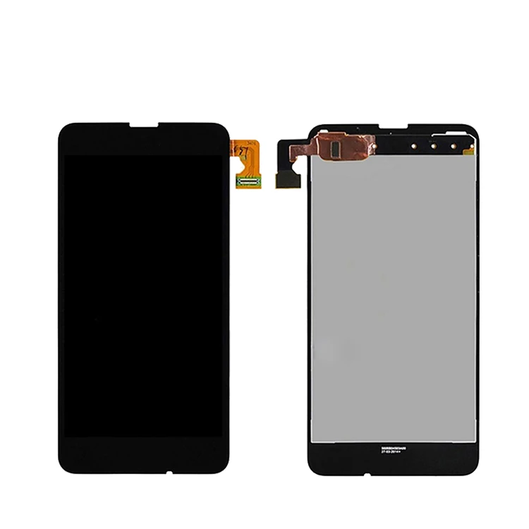Запасные части для Nokia Lumia 630