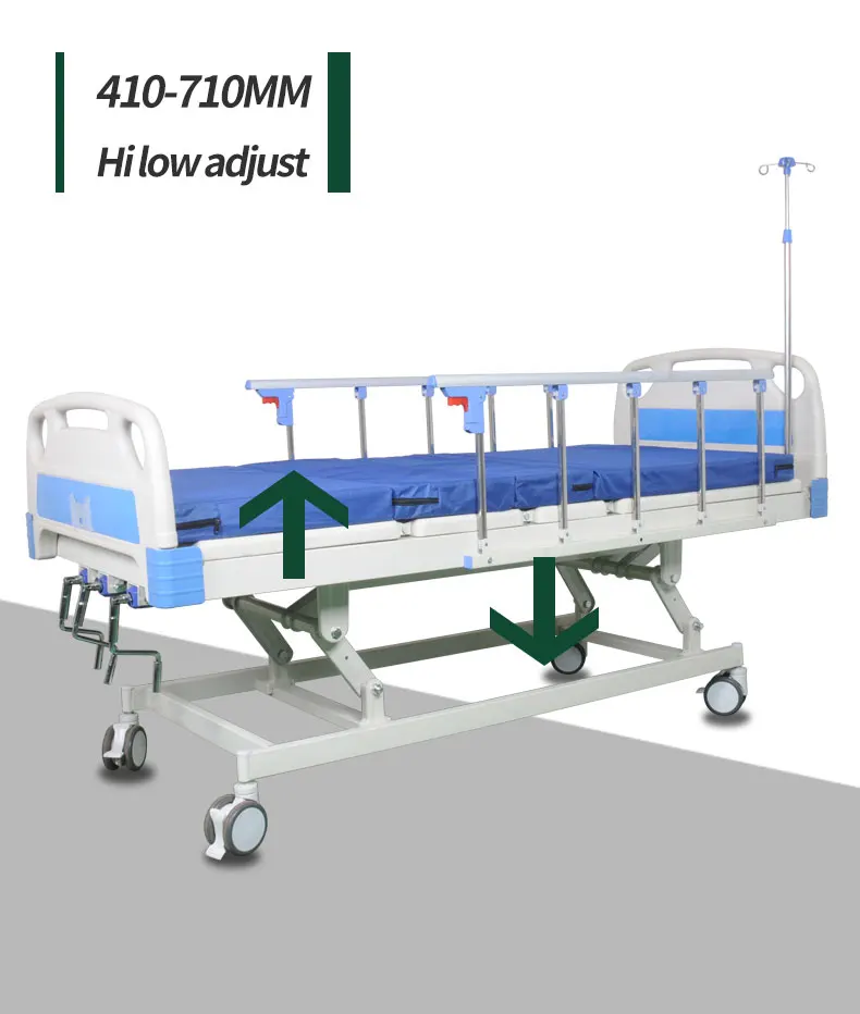 manual hospital bed.jpg