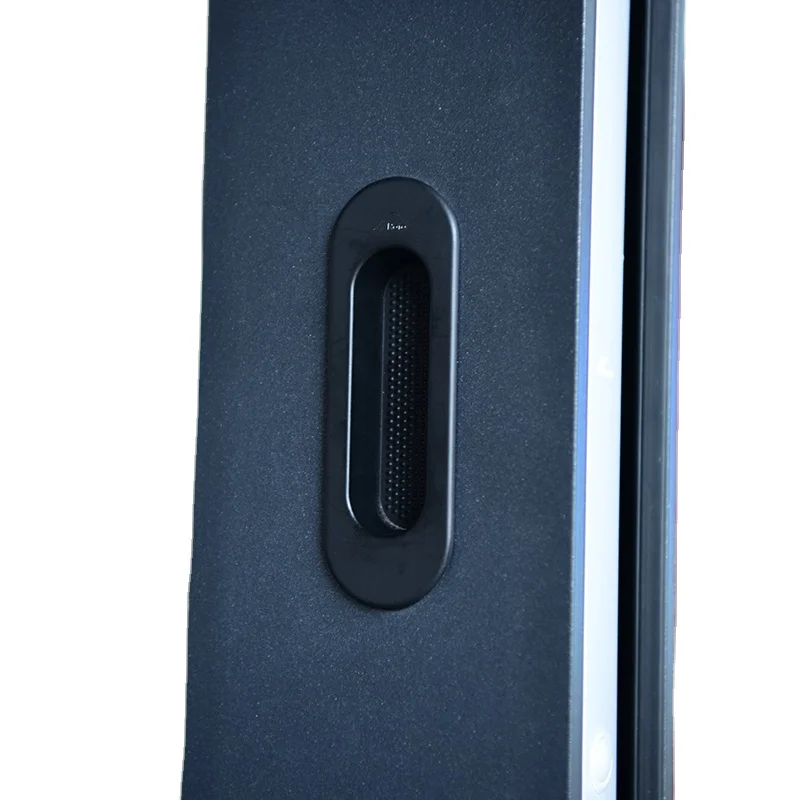 Best Price and Quality Cost-effective Products Aluminium Sliding Door From Morthtech for Balcony