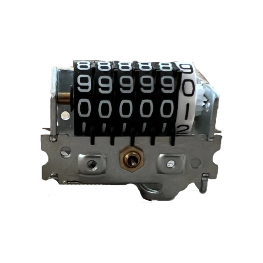 Chinese manufacturer high quality analog speedometer motorcycle parts for motorcycle