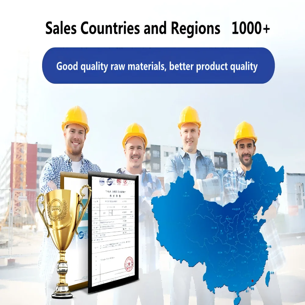 Wan Cartoon Public Entrance Rfid Card Qr Code Barcode Access Automatic Brushless Motor Nice Barrier Speed Turnstile Swing Gate