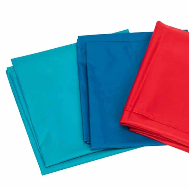 HOSPITAL PATIENT GLIDE SHEET REPOSITIONING & PATIENT MOVING PATIENT SLIDE SHEETS