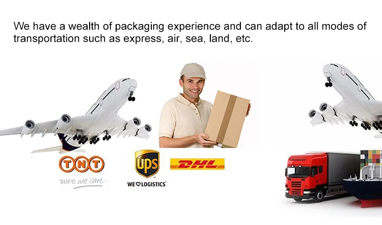 Original 6025 SUNON Jianzhun Silent Fan Inverter KDE2406PTV1 24V 1.9W 7