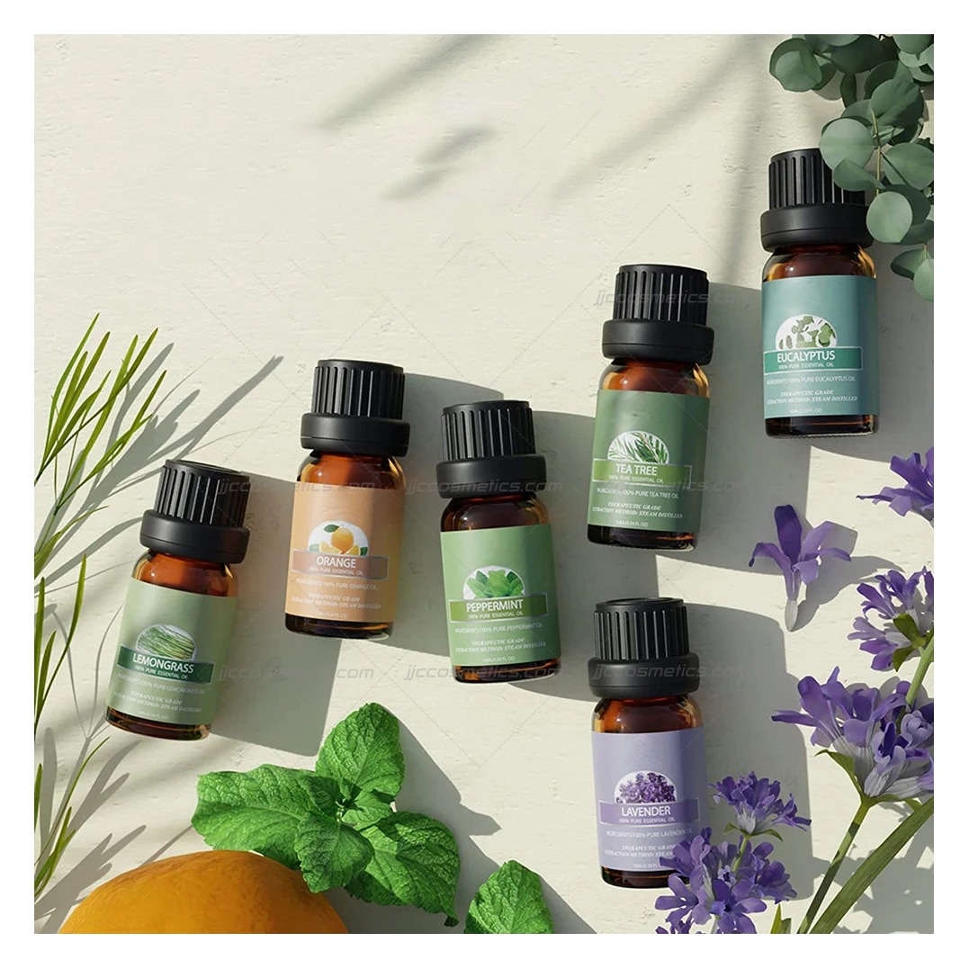 making private label wholesale buy vendors manufacturers organic bulk wholesale kit set prices 100% pure natural essential oils