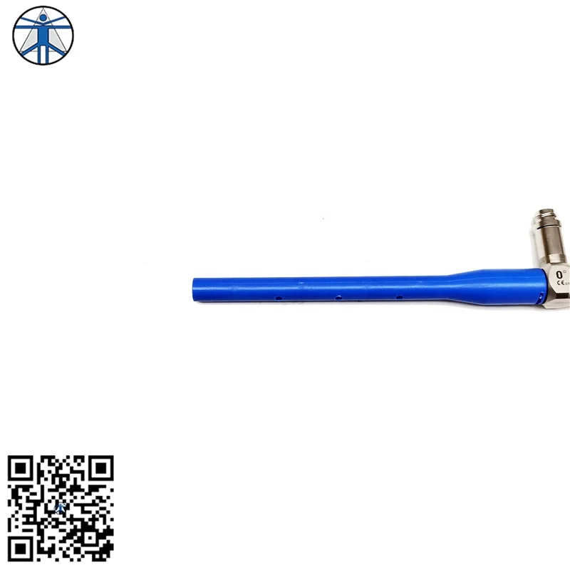 A0071.9 1 .9 mm  (5).jpg