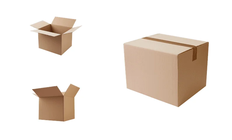  Датчик переднего и левого колес abs 4670A575 для MITSUBISHI ASX LANCER VIII Sportback OUTLANDER II 2006-2012