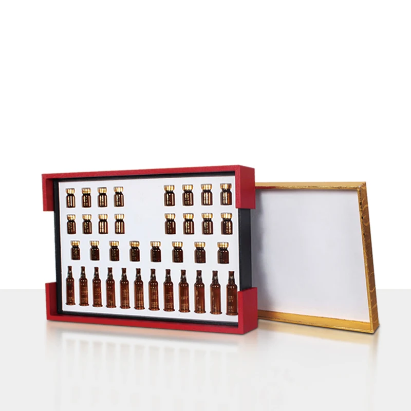 Растительный лосьон для тела, кислота для разряда, баланс и массаж тела, чистый растительный экстракт, уход за кожей, набор эфирных масел