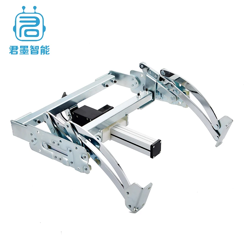 
24V/29V DC motor electric Linear Actuator for hospital equipment electric furniture 