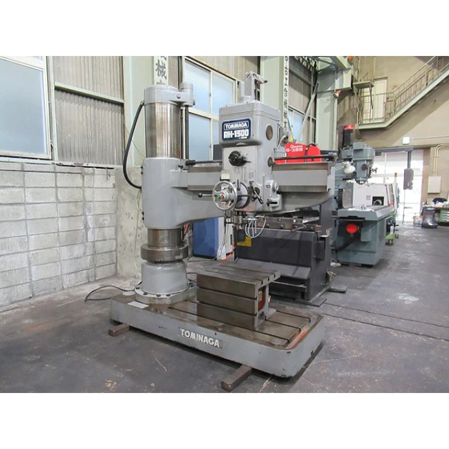 Second Hand Reasonable Price Of Bench Drilling Machine For Sale