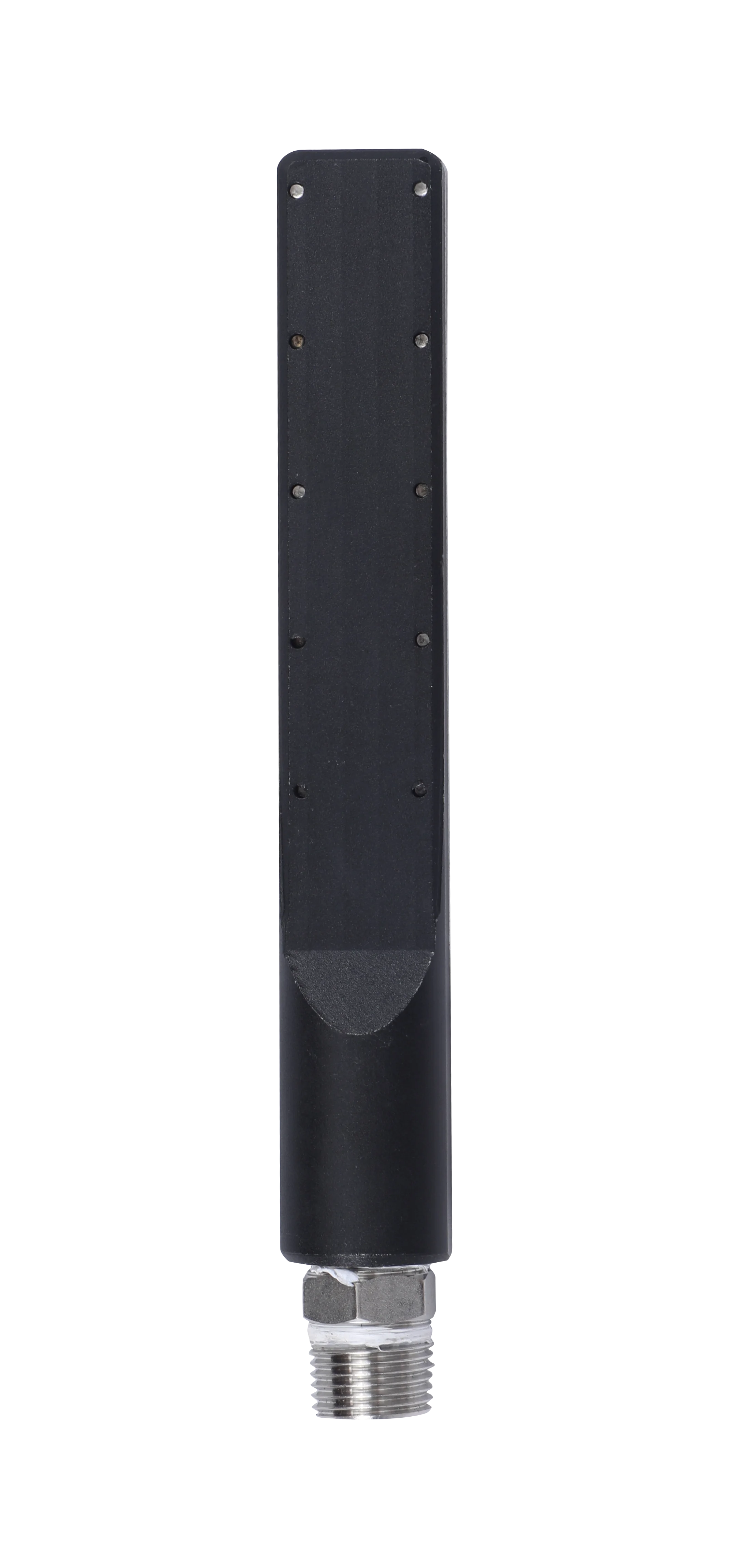 Cleaning Equipment Sand Blasting Nozzle Boron Carbide Blasting Nozzle