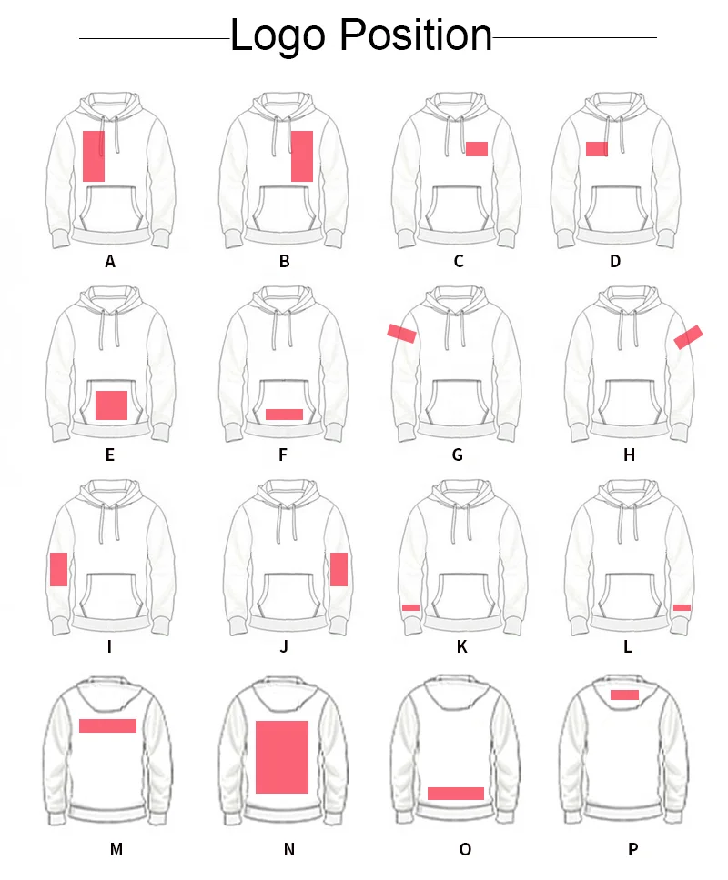 Plain  For Printing Customised Levee T Shirts