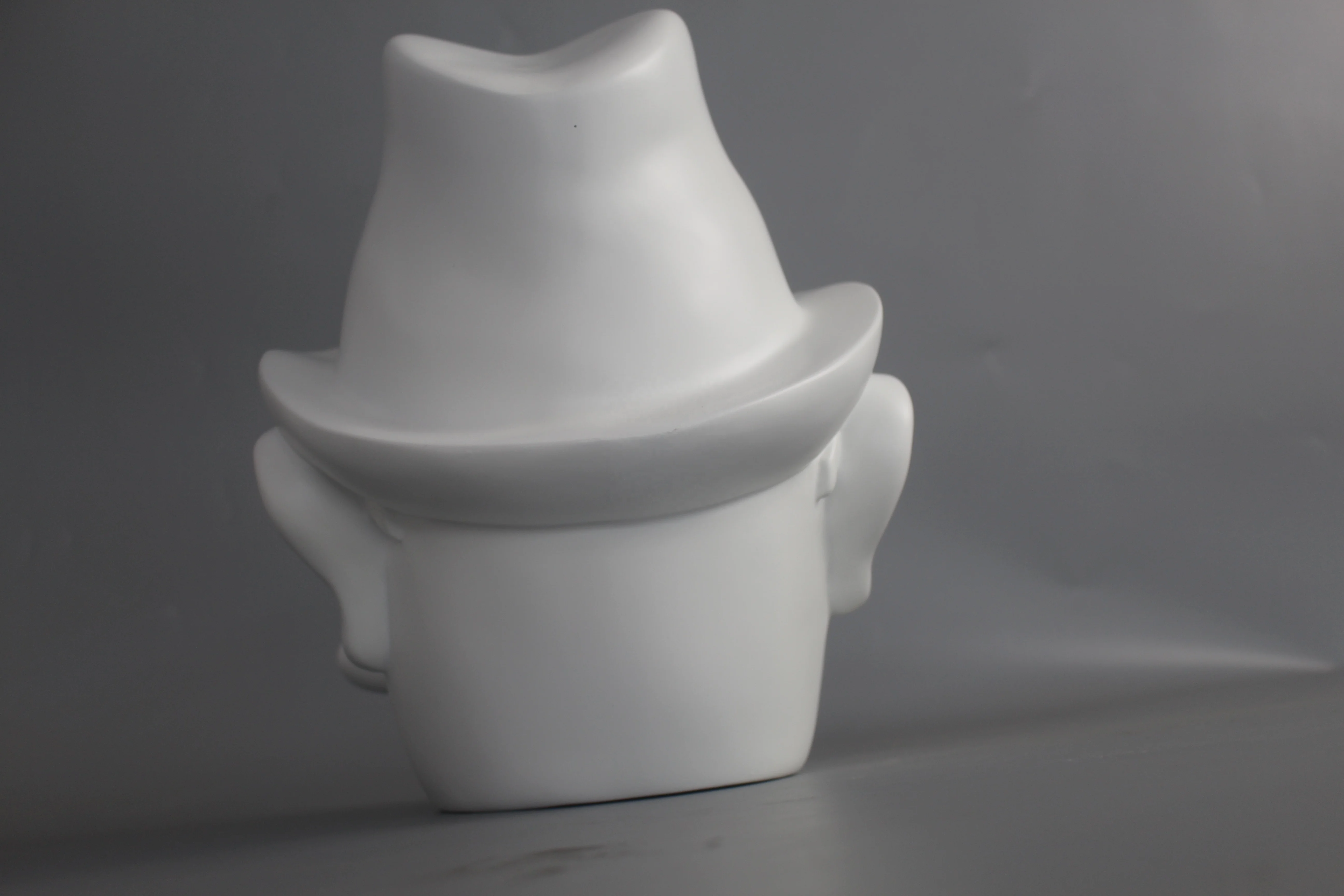 New Design High Quality Souvenirs Snow Globe Christmas Gift Customized Resin Logo Style Pcs Accept Feature Material Decoration