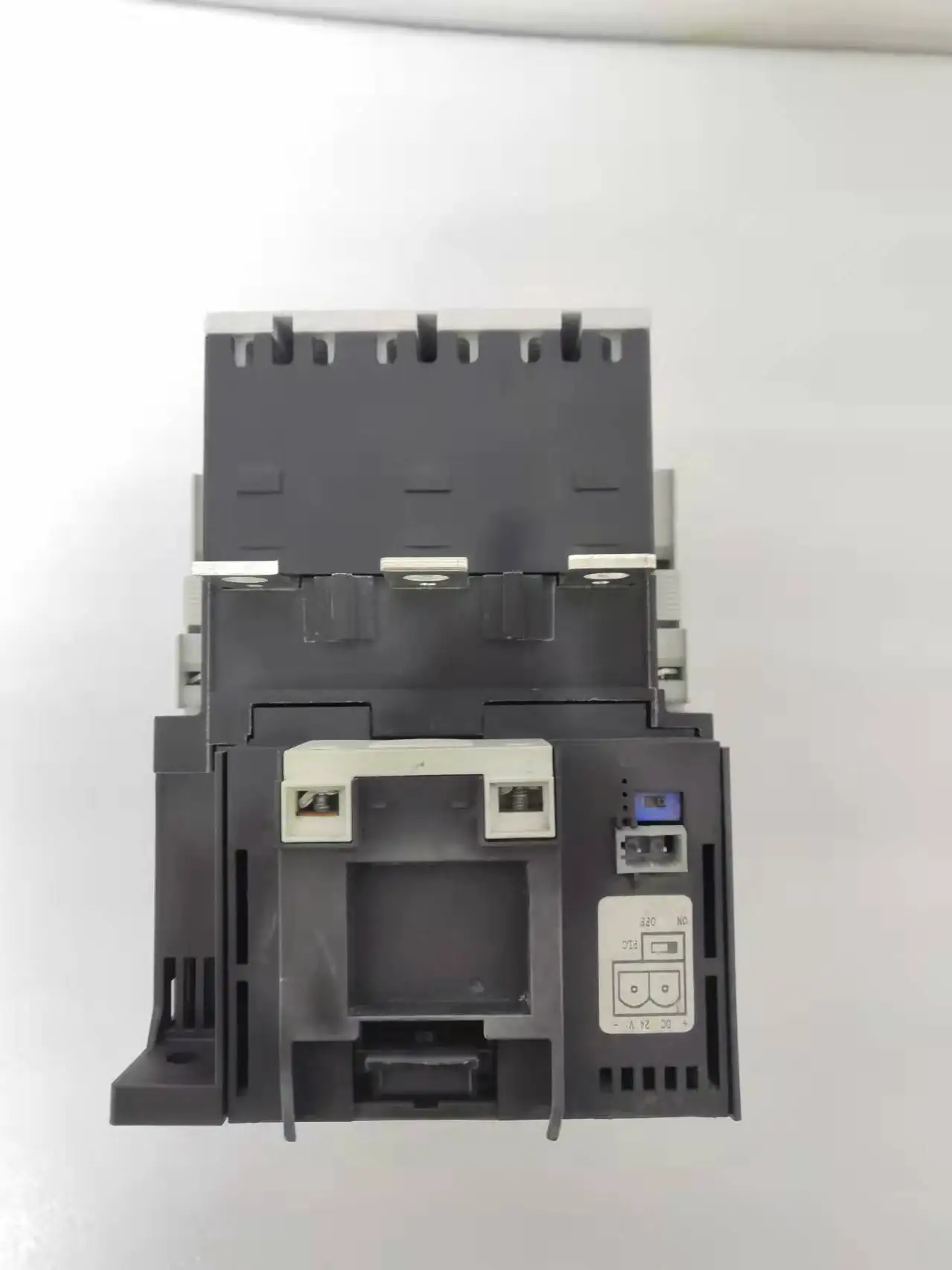 Low Price Professional Manufacture High Quality Dc Contactor For Siemens