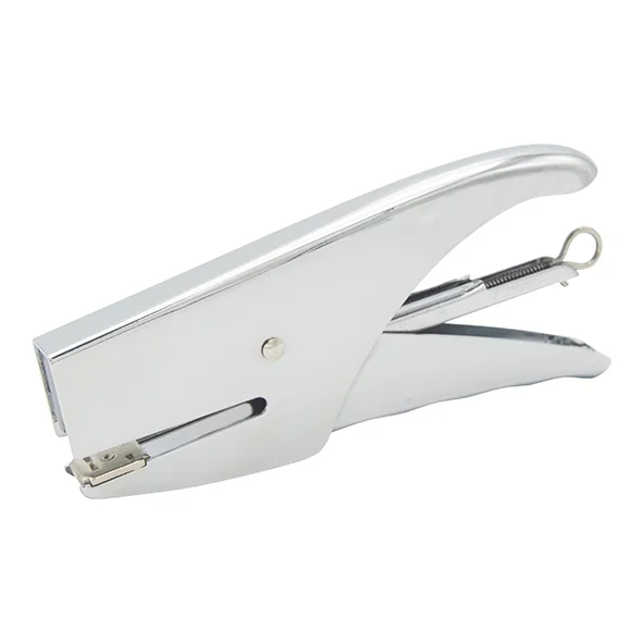 stapler office hand stapler box stapler machine