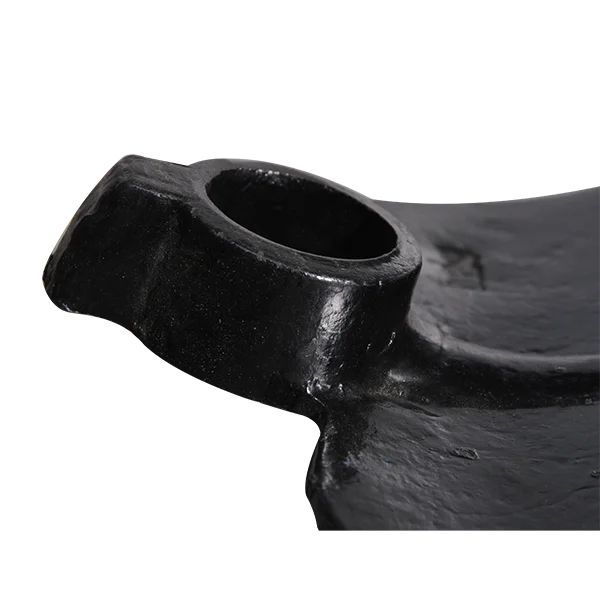 289 90cm Chinese hardwood 36inch wood handle railway steel heavy duty 3lbs 2.5lbs 2lbs grab-hoe